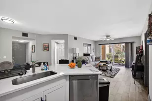 4211 San Marino Blvd, West Palm Beach, FL 33409 - Photo 12