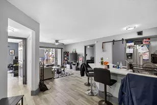 4211 San Marino Blvd, West Palm Beach, FL 33409 - Photo 6
