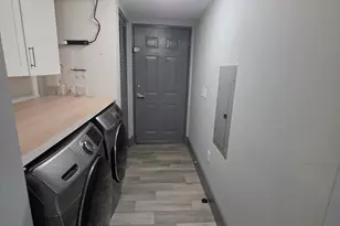 4211 San Marino Blvd, West Palm Beach, FL 33409 - Photo 30