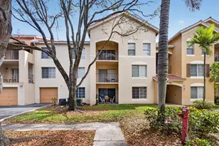 4211 San Marino Blvd, West Palm Beach, FL 33409 - Photo 2