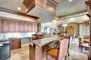 4211 San Marino Blvd, West Palm Beach, FL 33409 - Photo 42