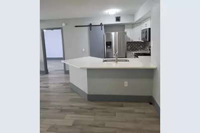 4211 San Marino Boulevard #105, West Palm Beach, FL 33409 - Photo 8