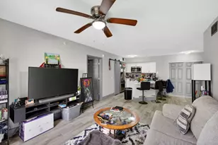 4211 San Marino Blvd, West Palm Beach, FL 33409 - Photo 16