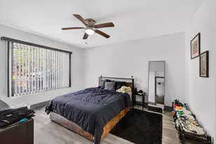 4211 San Marino Blvd, West Palm Beach, FL 33409 - Photo 24