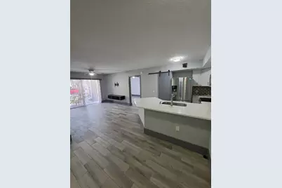 4211 San Marino Boulevard #105, West Palm Beach, FL 33409 - Photo 6