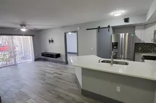 4211 San Marino Blvd, West Palm Beach, FL 33409 - Photo 6