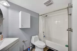 4211 San Marino Blvd, West Palm Beach, FL 33409 - Photo 18