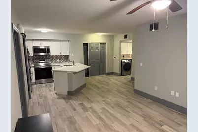 4211 San Marino Boulevard #105, West Palm Beach, FL 33409 - Photo 14