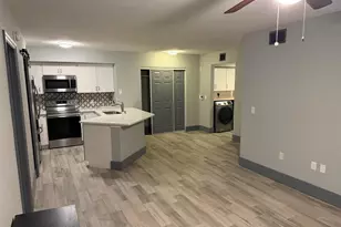 4211 San Marino Blvd, West Palm Beach, FL 33409 - Photo 14