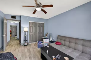 4211 San Marino Blvd, West Palm Beach, FL 33409 - Photo 22