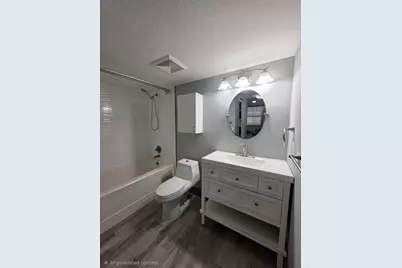4211 San Marino Boulevard #105, West Palm Beach, FL 33409 - Photo 18