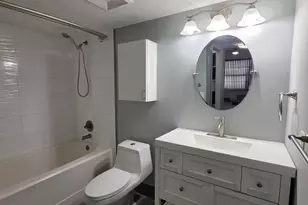 4211 San Marino Blvd, West Palm Beach, FL 33409 - Photo 18