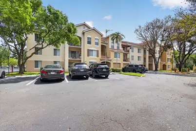 4211 San Marino Boulevard #105, West Palm Beach, FL 33409 - Photo 32