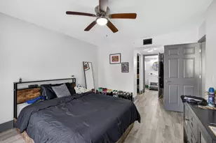 4211 San Marino Blvd, West Palm Beach, FL 33409 - Photo 26