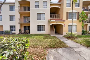 4211 San Marino Blvd, West Palm Beach, FL 33409 - Photo 34