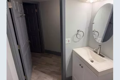 4211 San Marino Boulevard #105, West Palm Beach, FL 33409 - Photo 28
