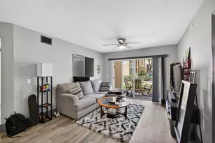 4211 San Marino Blvd, West Palm Beach, FL 33409 - Photo 14