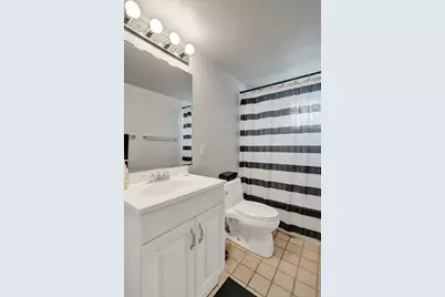 4025 N Federal Highway #313 Bldg A, Fort Lauderdale, FL 33308 - Photo 20