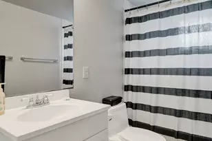 4025 N Federal Hwy, Fort Lauderdale, FL 33308 - Photo 20