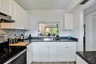 4025 N Federal Hwy, Fort Lauderdale, FL 33308 - Photo 12