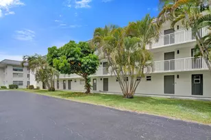 4025 N Federal Hwy, Fort Lauderdale, FL 33308 - Photo 28