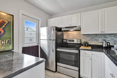 4025 N Federal Highway #313 Bldg A, Fort Lauderdale, FL 33308 - Photo 8