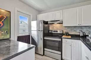 4025 N Federal Hwy, Fort Lauderdale, FL 33308 - Photo 8