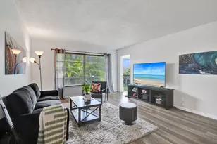 4025 N Federal Hwy, Fort Lauderdale, FL 33308 - Photo 14