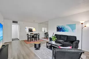 4025 N Federal Hwy, Fort Lauderdale, FL 33308 - Photo 16
