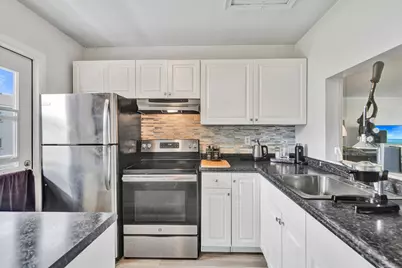 4025 N Federal Highway #313 Bldg A, Fort Lauderdale, FL 33308 - Photo 10