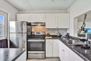 4025 N Federal Hwy, Fort Lauderdale, FL 33308 - Photo 10