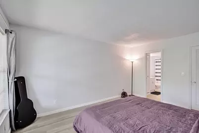 4025 N Federal Highway #313 Bldg A, Fort Lauderdale, FL 33308 - Photo 22