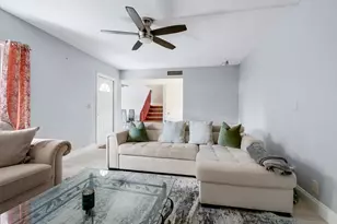 2244 White Pine Cir, Greenacres, FL 33415 - Photo 8