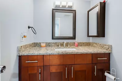 2244 White Pine Circle #B, Greenacres, FL 33415 - Photo 10