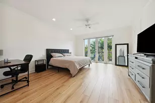 1416 NE 4th Ct, Fort Lauderdale, FL 33301 - Photo 10