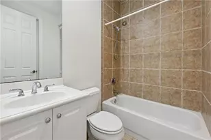 1416 NE 4th Ct, Fort Lauderdale, FL 33301 - Photo 14