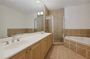 1416 NE 4th Ct, Fort Lauderdale, FL 33301 - Photo 12