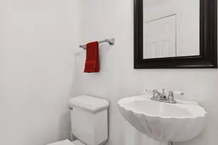 1416 NE 4th Ct, Fort Lauderdale, FL 33301 - Photo 16