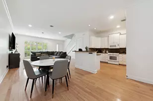 1416 NE 4th Ct, Fort Lauderdale, FL 33301 - Photo 6