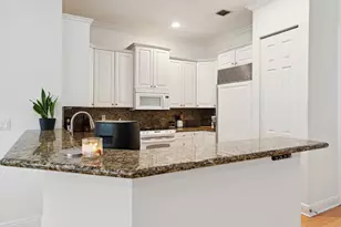 1416 NE 4th Ct, Fort Lauderdale, FL 33301 - Photo 8