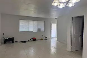 7821 NW 14th St, Pembroke Pines, FL 33024 - Photo 8