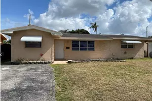 7821 NW 14th St, Pembroke Pines, FL 33024 - Photo 4