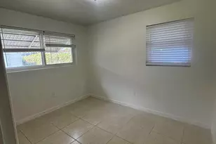 7821 NW 14th St, Pembroke Pines, FL 33024 - Photo 12