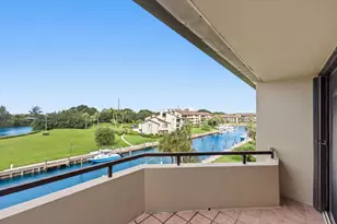 1109 E Marine Way E, North Palm Beach, FL 33408 - Photo 36