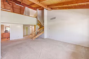 1109 E Marine Way E, North Palm Beach, FL 33408 - Photo 10