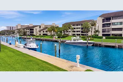 1109 E Marine Way E #L4r, North Palm Beach, FL 33408 - Photo 46