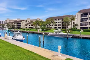 1109 E Marine Way E, North Palm Beach, FL 33408 - Photo 46