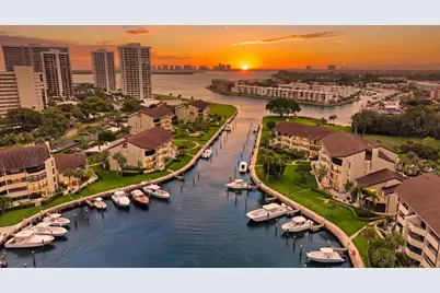 1109 E Marine Way E #L4r, North Palm Beach, FL 33408 - Photo 2