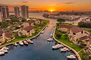 1109 E Marine Way E, North Palm Beach, FL 33408 - Photo 2