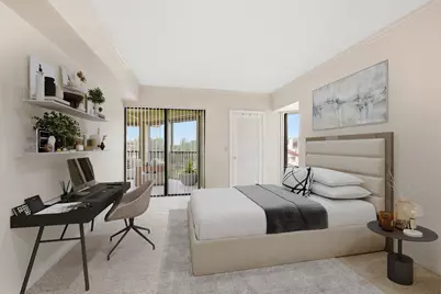 1109 E Marine Way E #L4r, North Palm Beach, FL 33408 - Photo 38